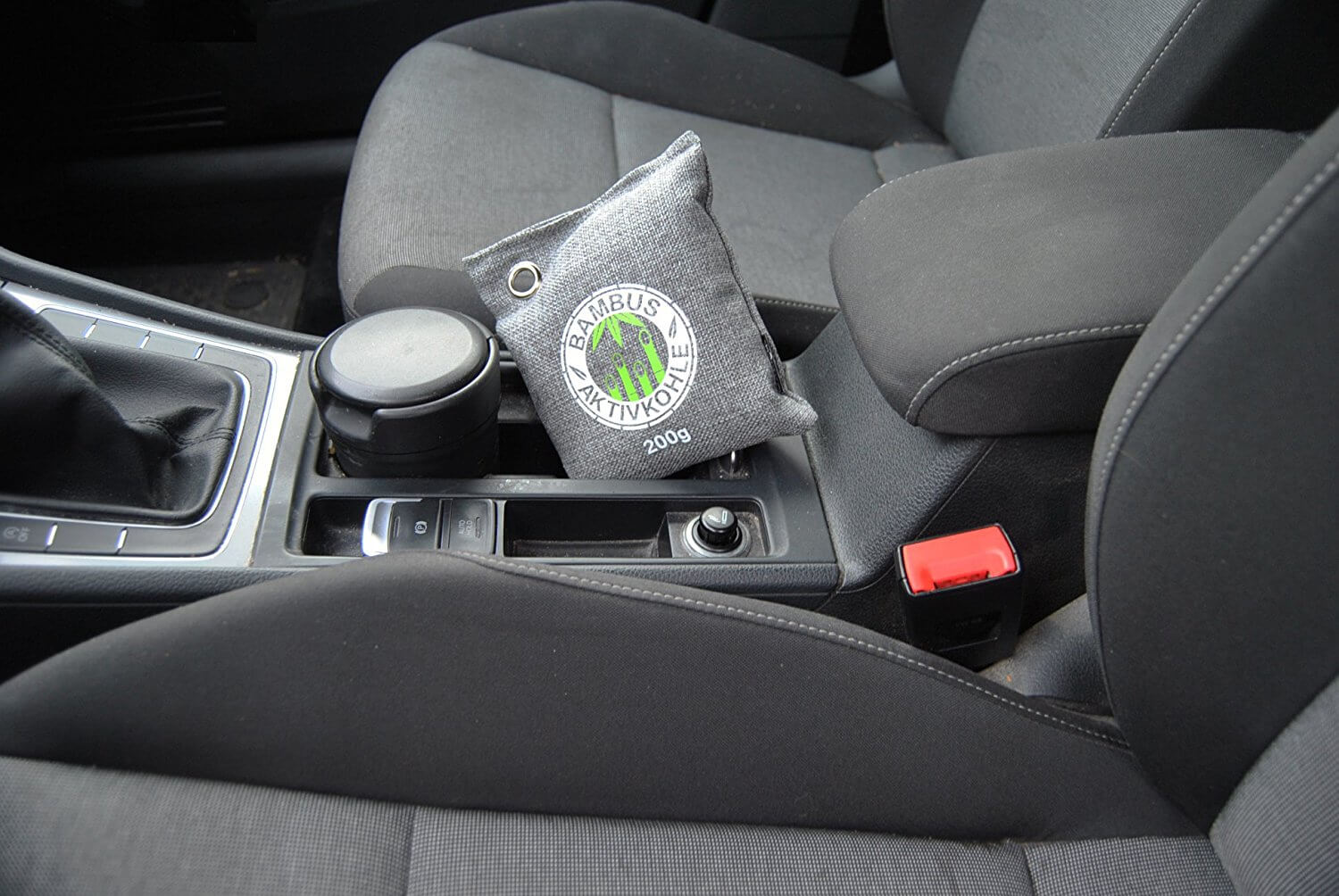 Feuchtigkeit Im Auto Loswerden Auto Luftentfeuchter Test Tipps