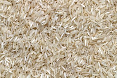 Reis gegen Feuchtigkeit im Auto